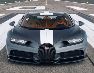 Bugatti Chiron Sport-3