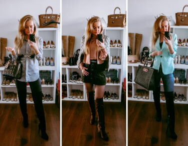 herfstoutfit-nov-2020