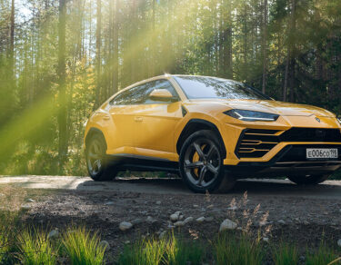 lamborghini-urus