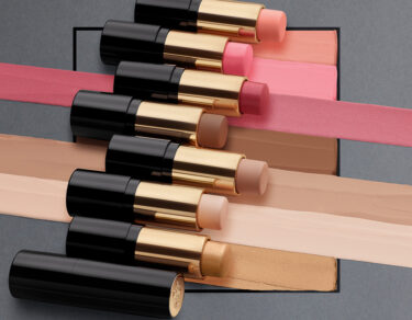 Lancôme Teint Idôle Ultra Wear Sticks