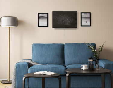 sonos-ikea-