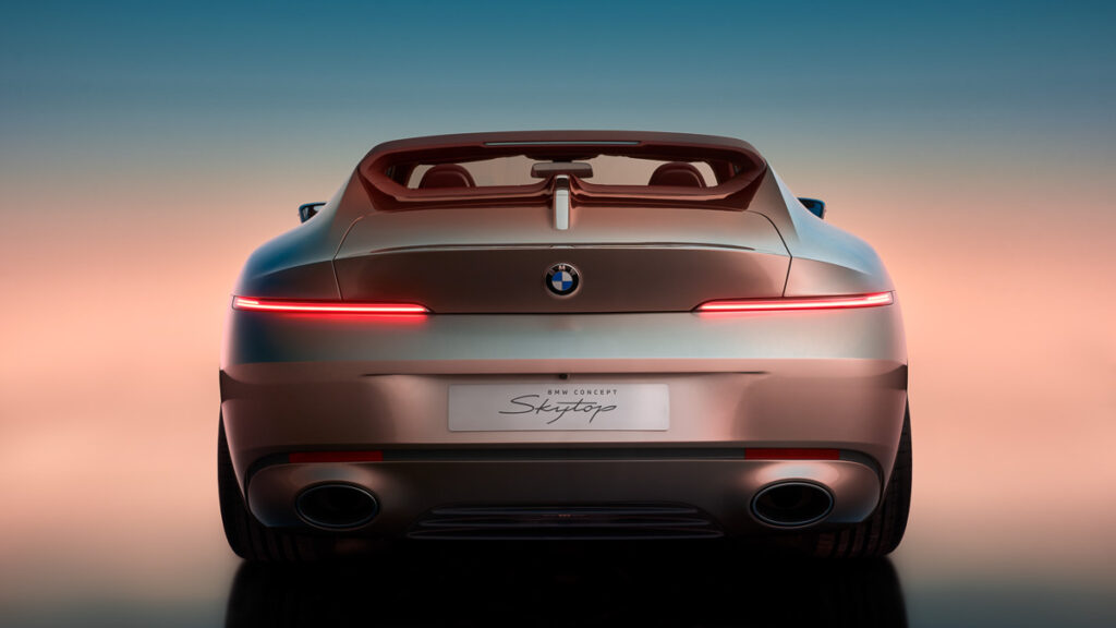BMW Concept Skytop-4
