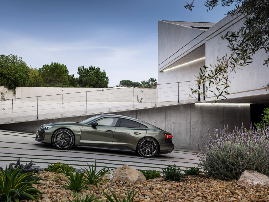 Audi RS e-tron GT performance-2