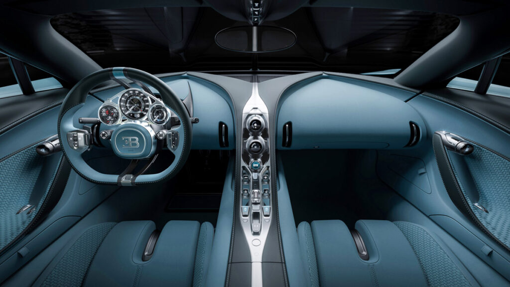 Bugatti Tourbillon-11