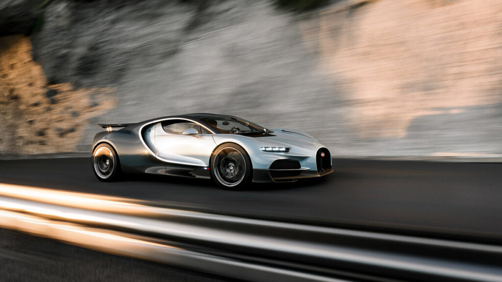 Bugatti Tourbillon-9